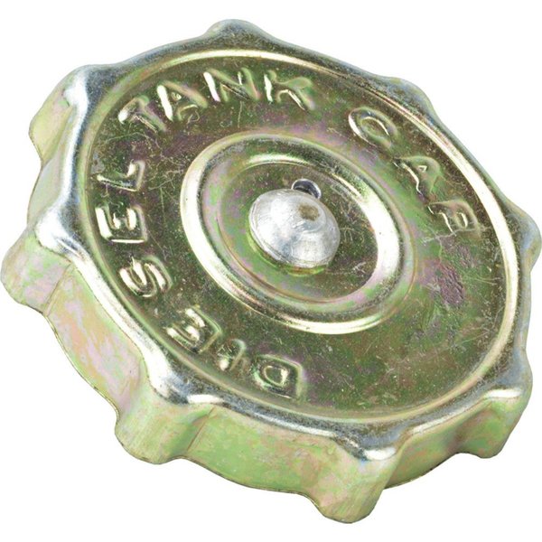 Db Electrical Gas Cap for Ford Holland Tractor - E7NN9030AA 1103-3401
